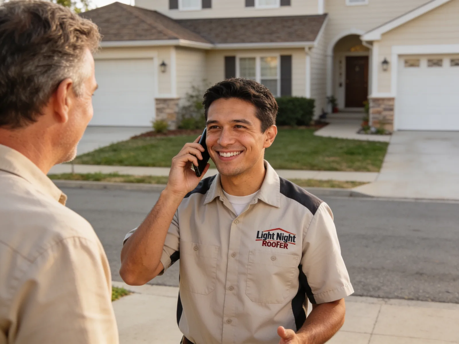 Emergency Roof Repair Saluda, VA FAQs
